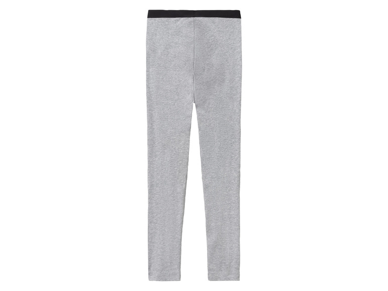 Meisjes leggings