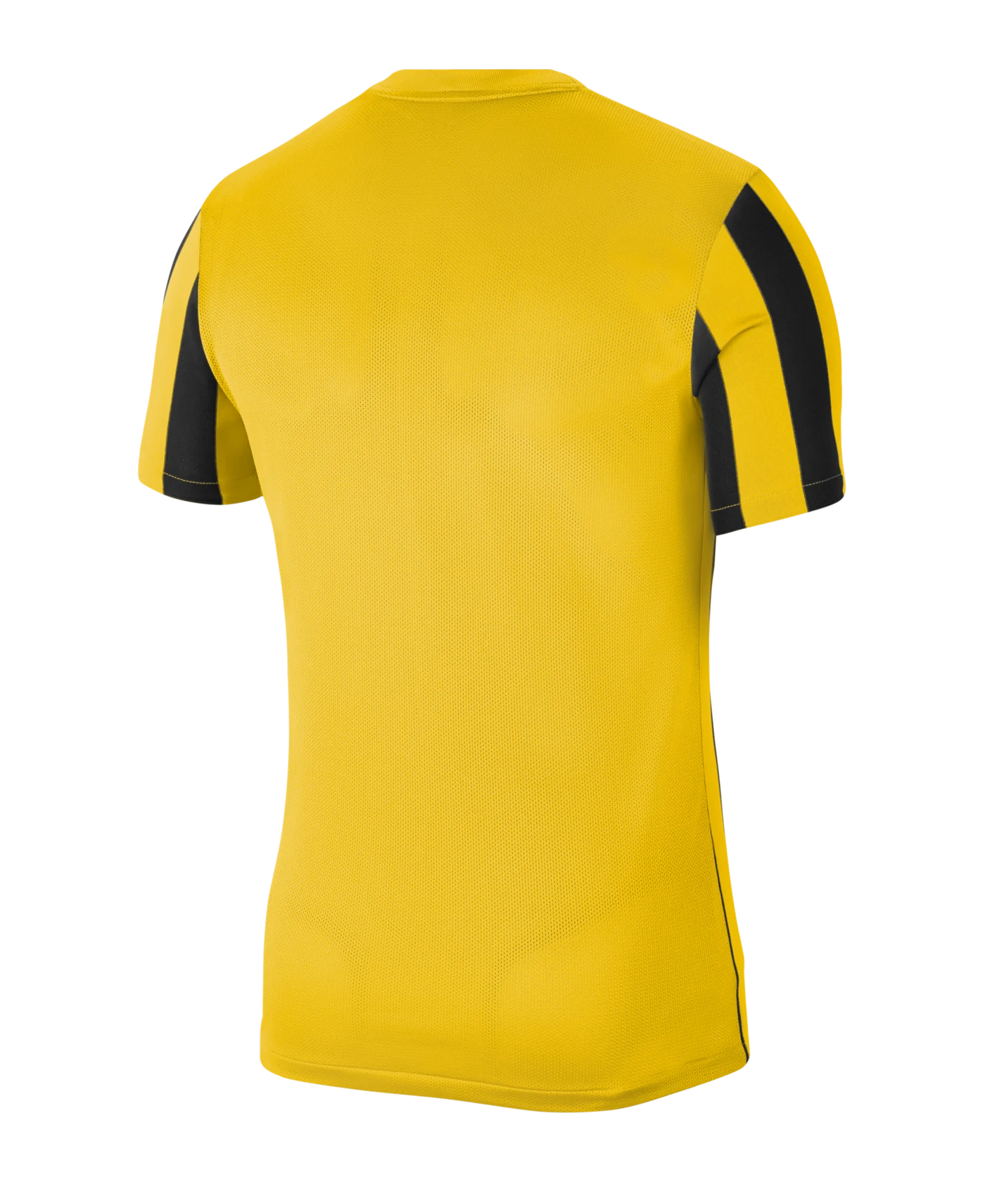 Nike Division IV Striped Trikot kurzarm Kids F719
