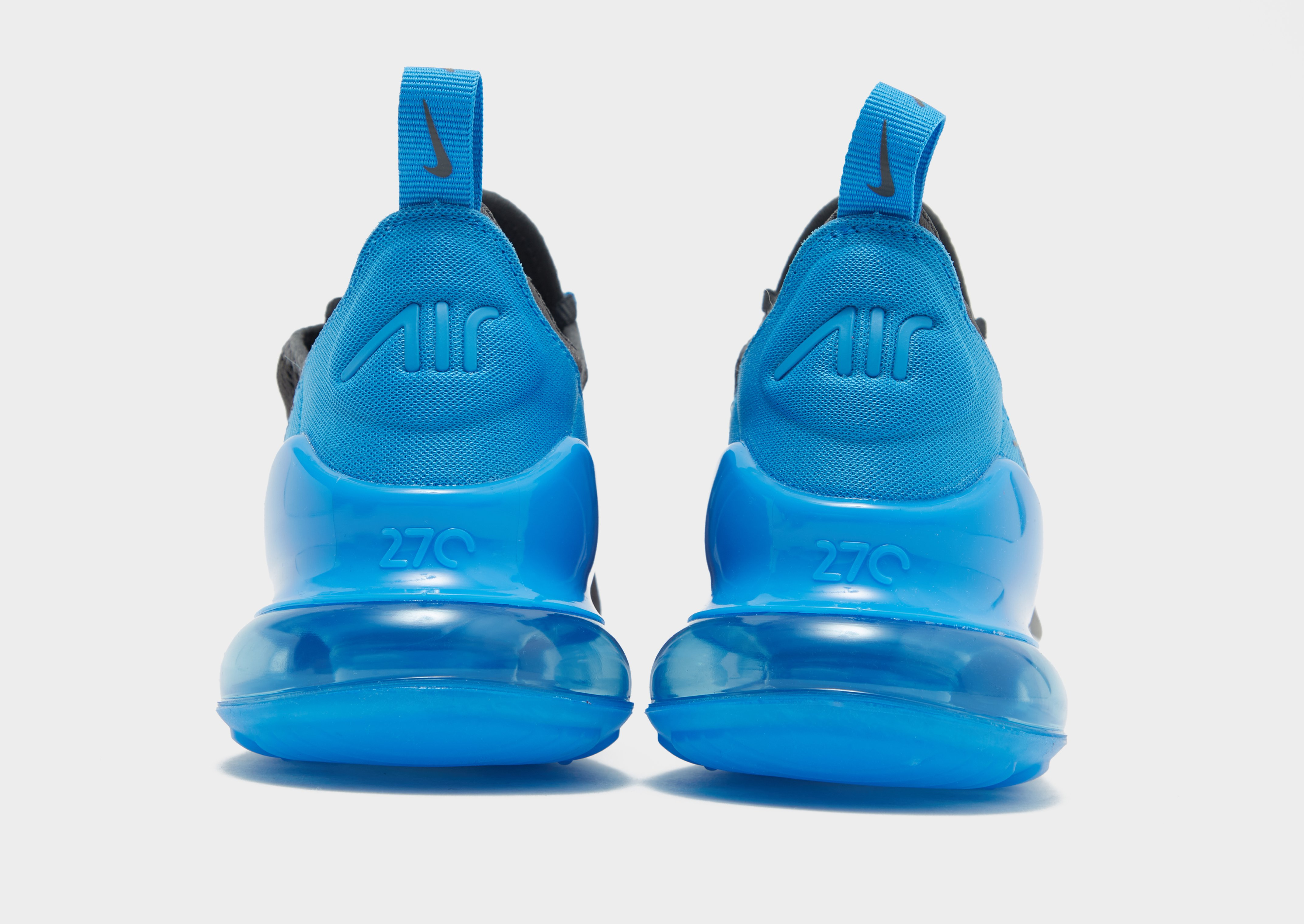 Nike Air Max 270 Junior