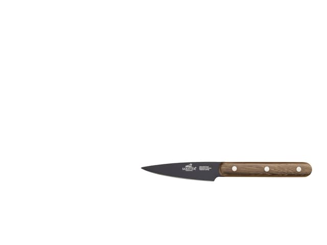 Lion Sabatier International Knivsæt