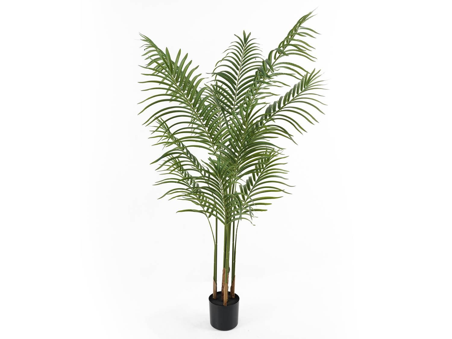 present time - Artificial Plant Kwai Tree