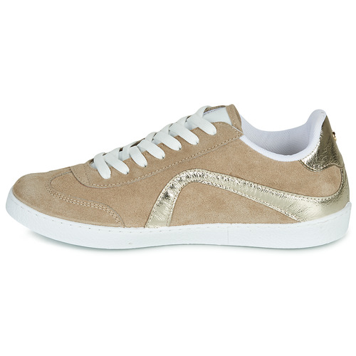 André - CALLISTA - Beige