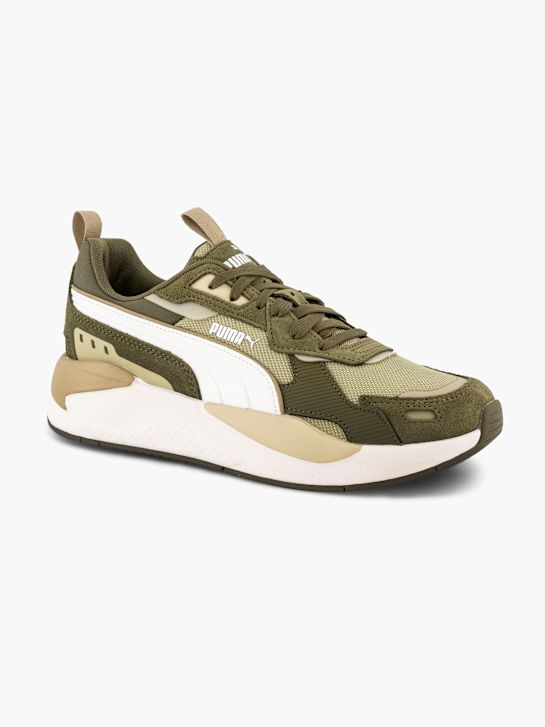 PUMA X-RAY 3 SD Sneaker