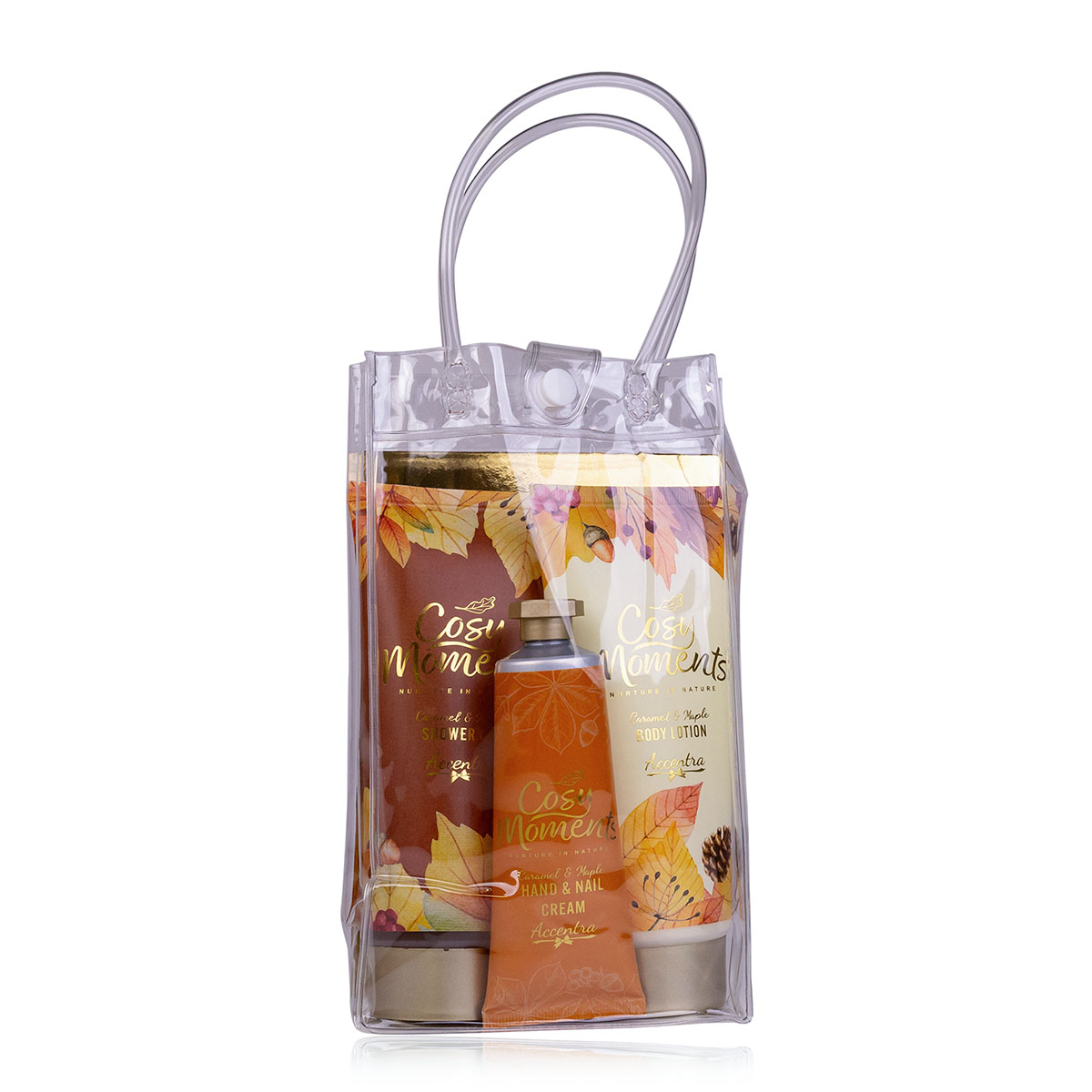Accentra Geschenkset Cosy Moments 1 Stk