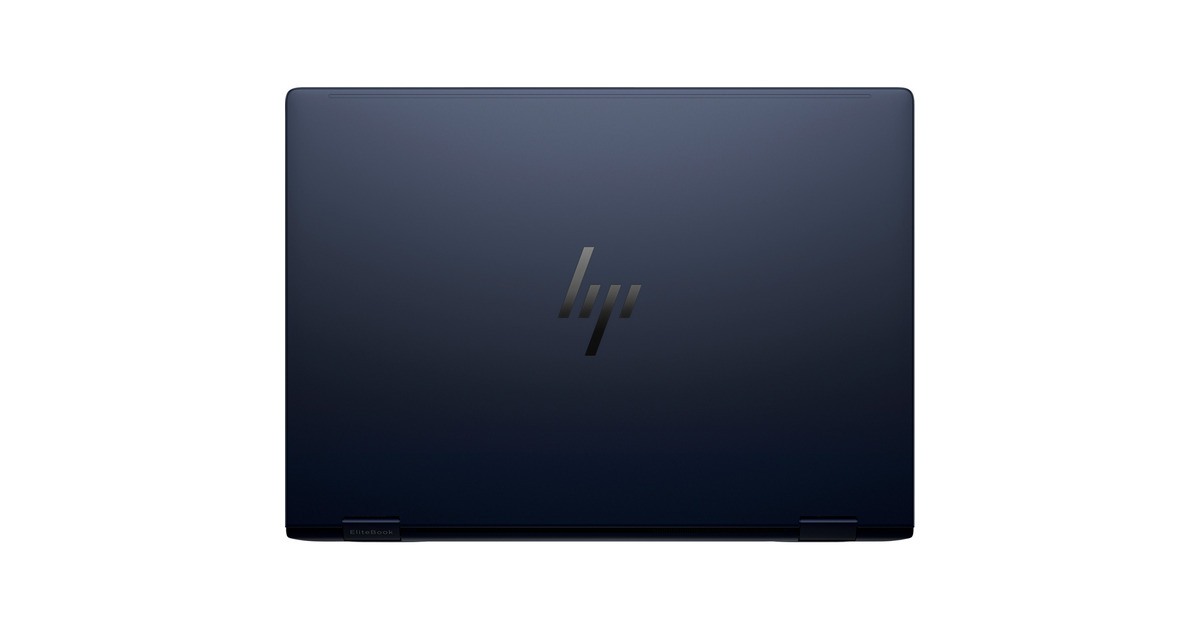 HPEliteBook X Flip G1i (B69D7ET) 14