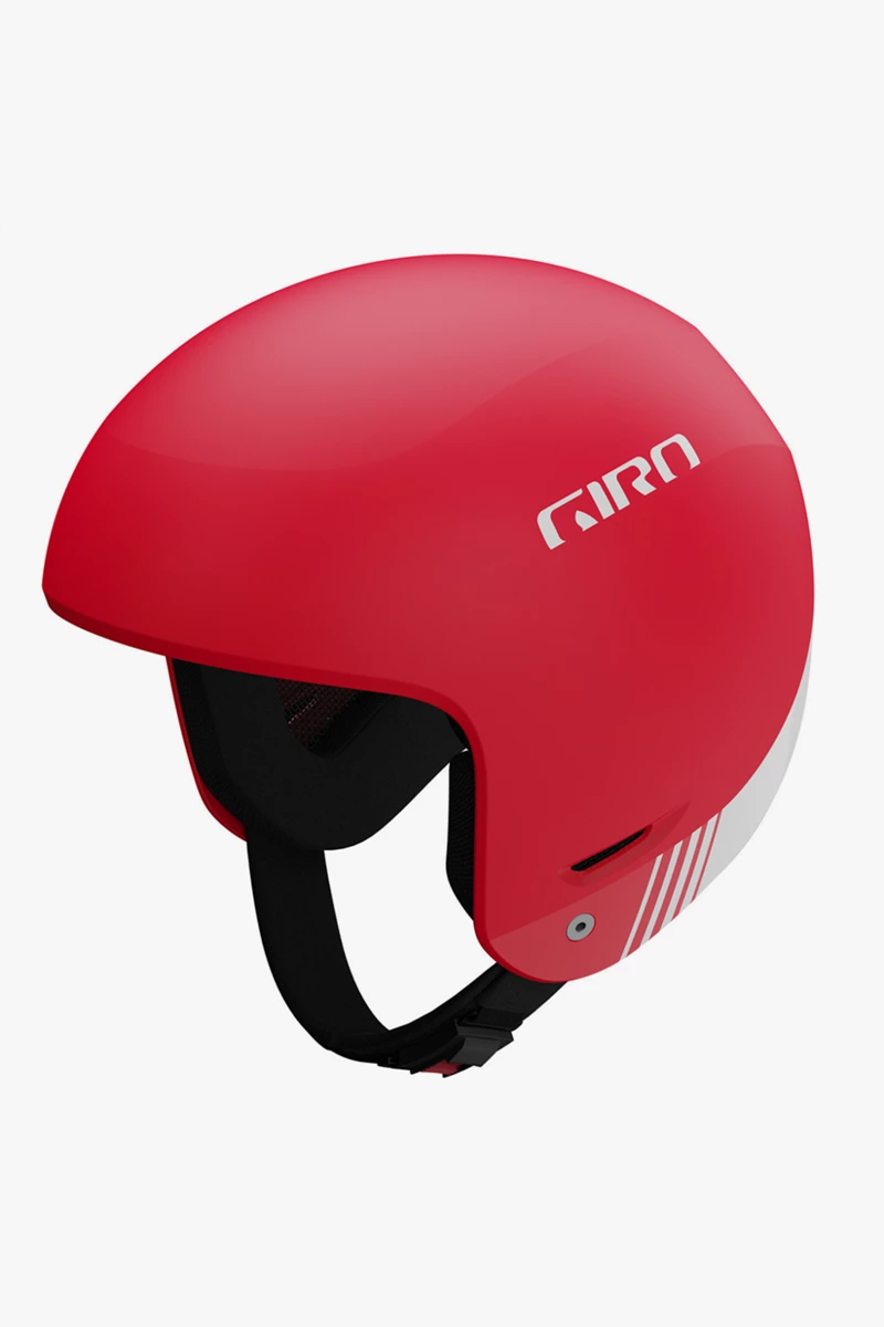 GIRO Signes Spherical Mips Skihelm