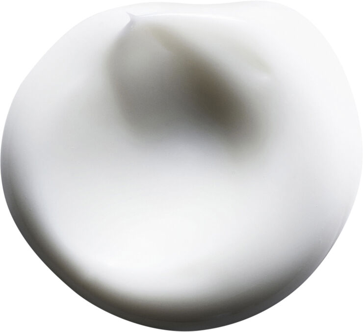 Aveda Smooth Infusion Style Prep Smoother 100ml