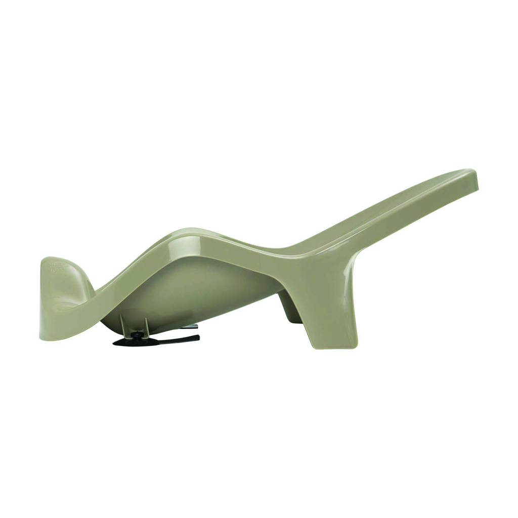 Badzinzet Olive Green