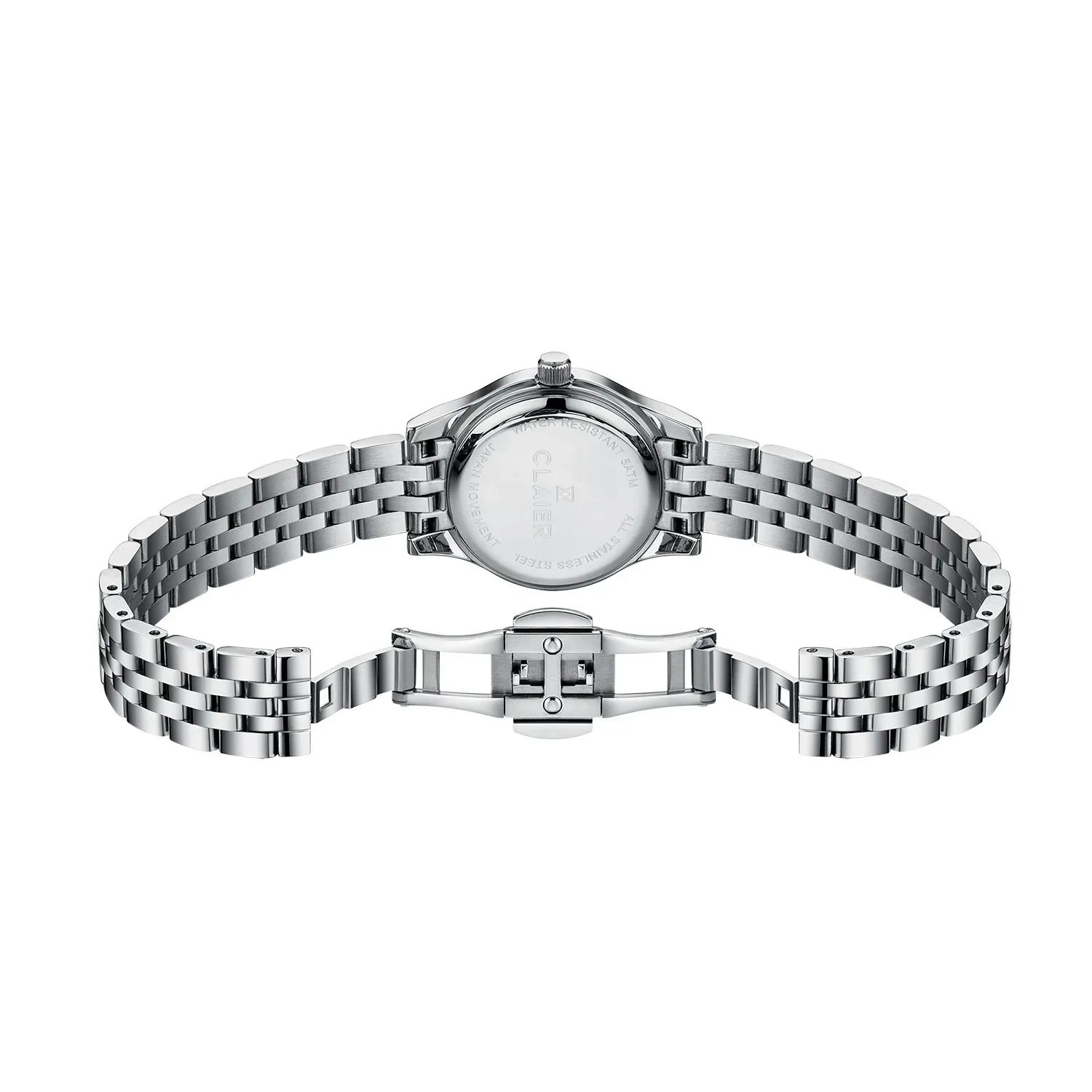 Claier Classic CL0008