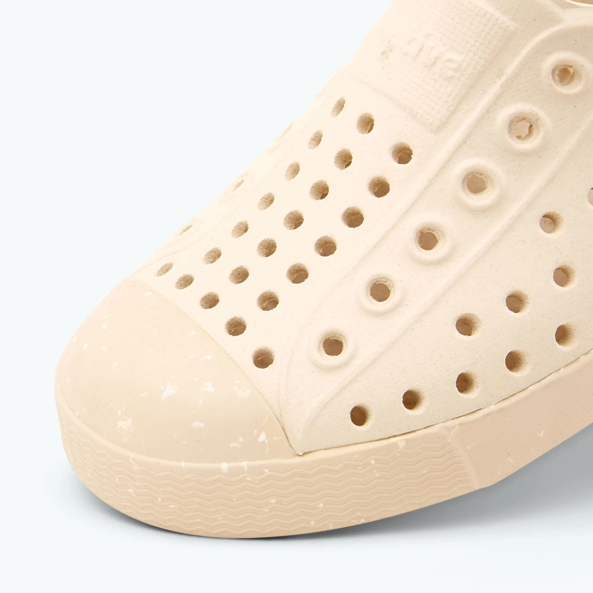 Native Shoes Soulier Bloom Jefferson Pointures 4-10