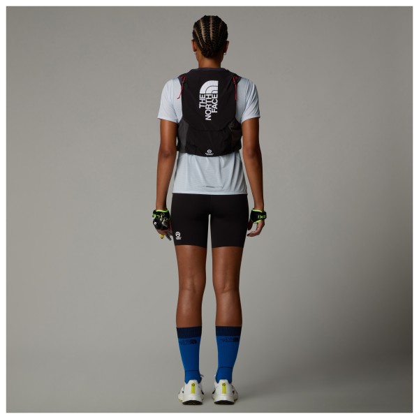 The North Face - Summit Run Vest 10 - Sac à dos trail