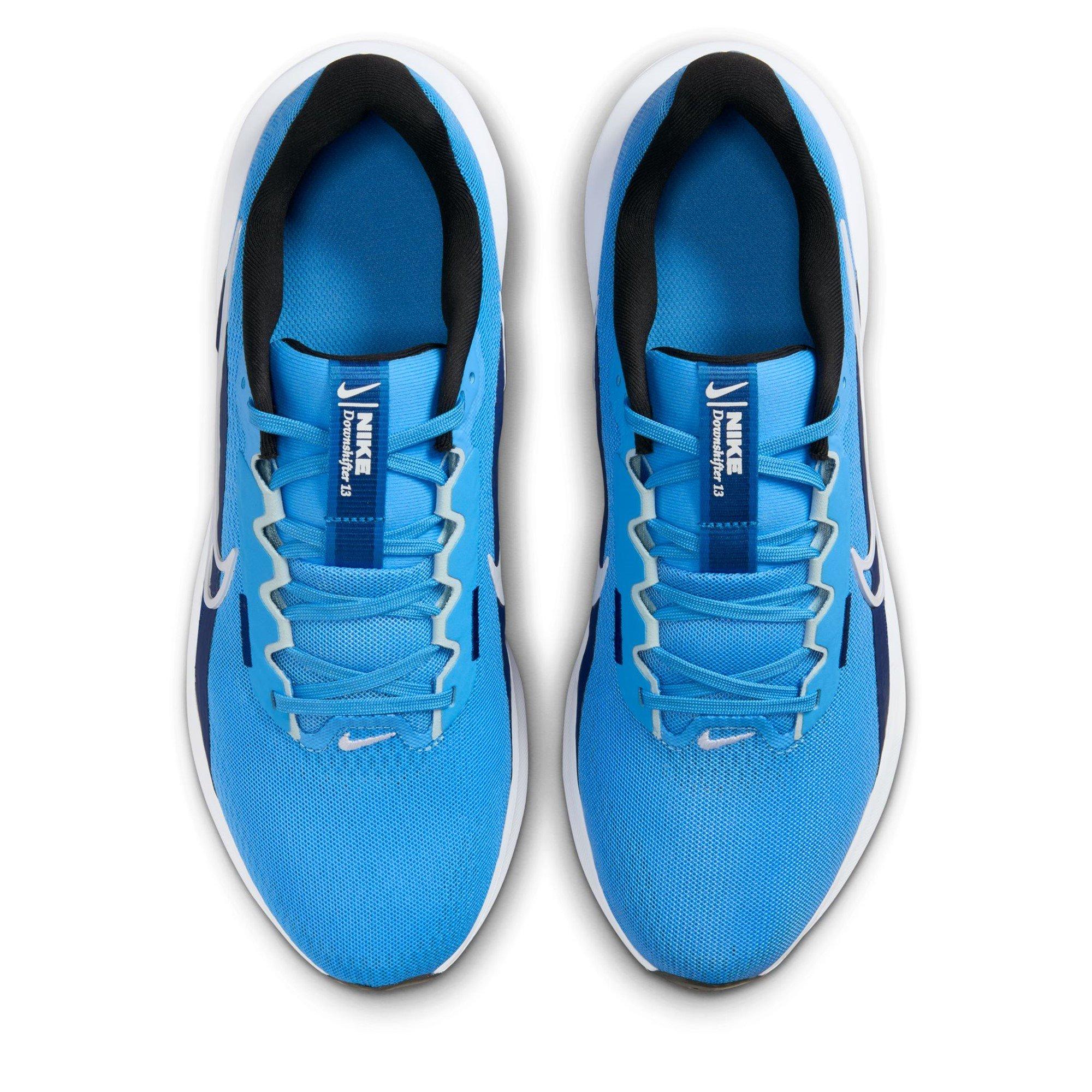 Nike DOWNSHIFTER 13