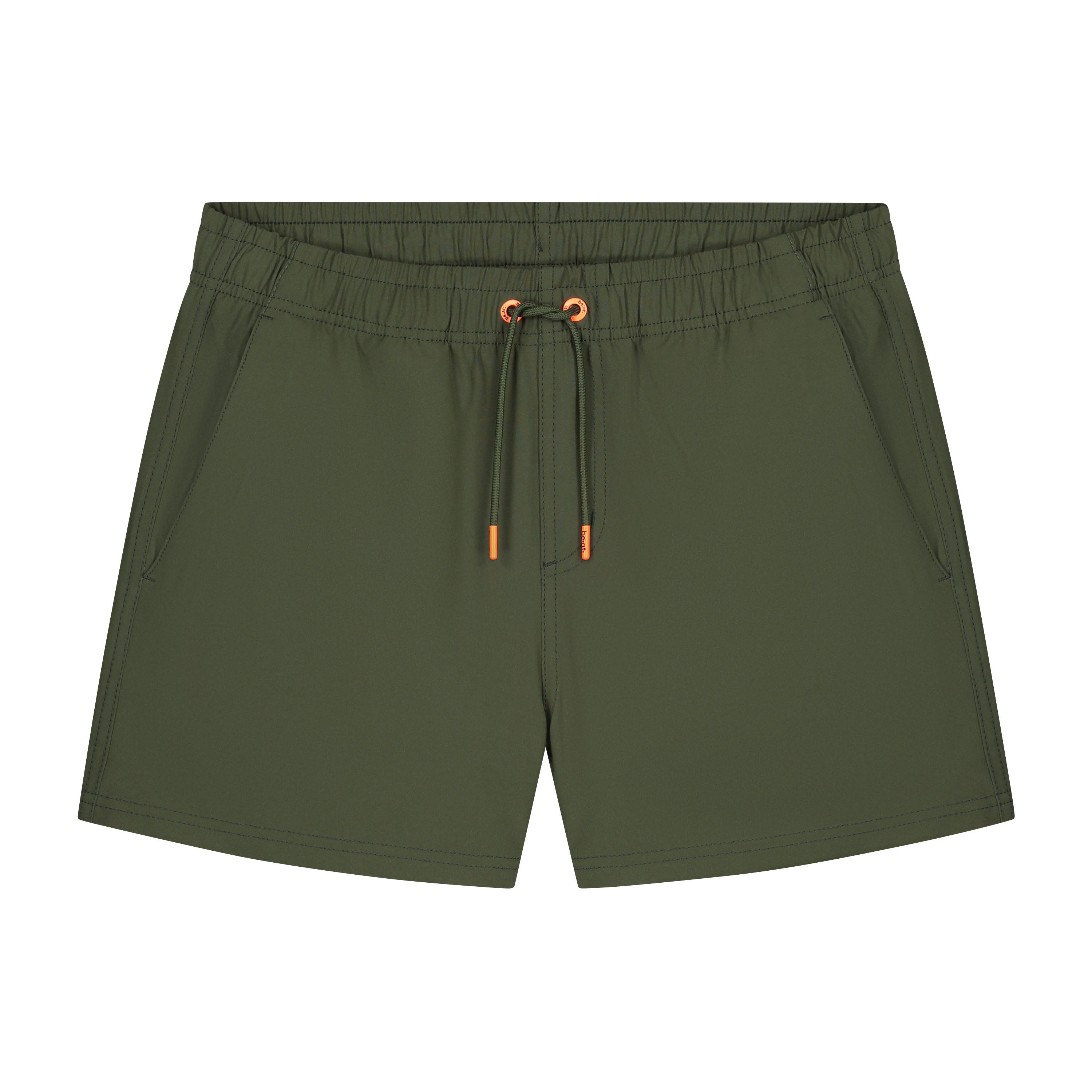be:at:  Goof Swimshort