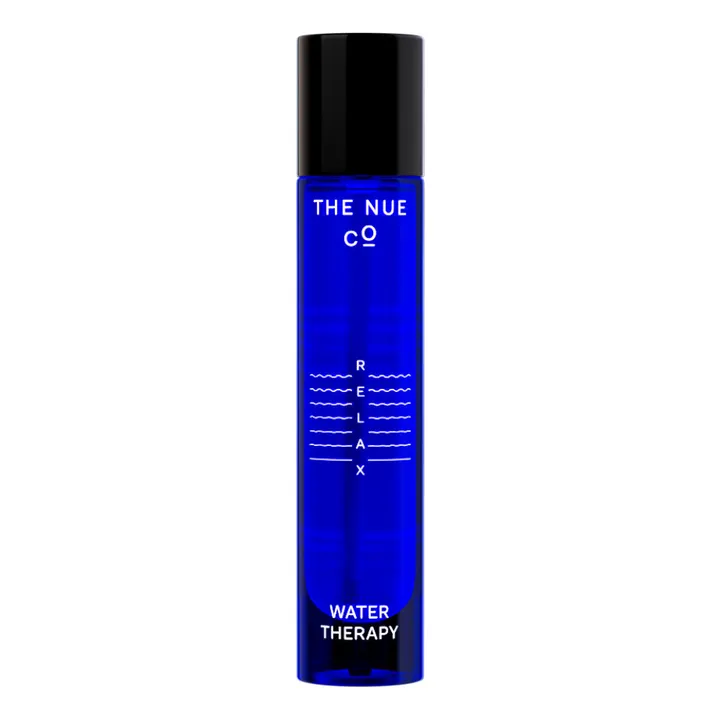 The Nue Co Water Therapy Eau de Parfum - 10 ml