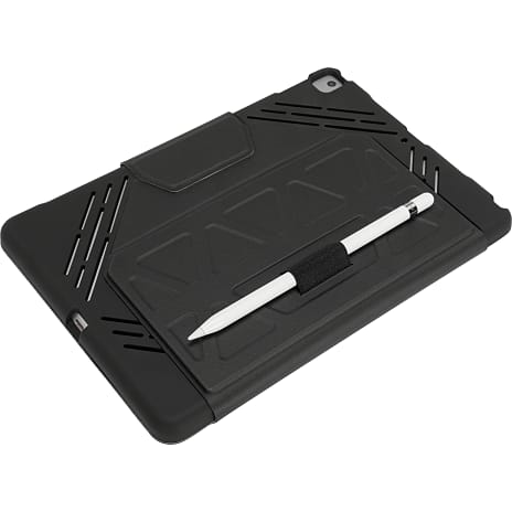 Targus Pro-Tek iPad 7th gen 10,2