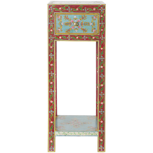 Alexandra Meti - Meti_LD185323 Multicolor