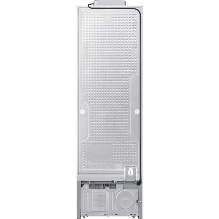 Samsung Einbau-Kühl-Gefrierkombination BRR29613EWW/EG