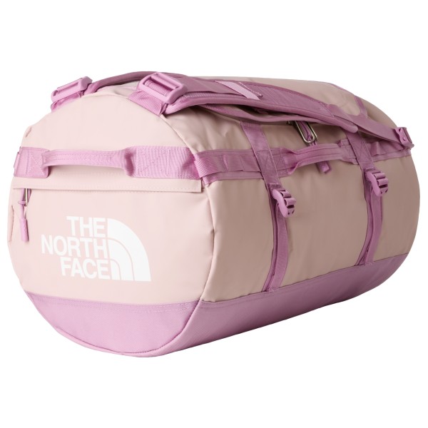 The North Face - Base Camp Duffel Recycled Small - Sac de voyage