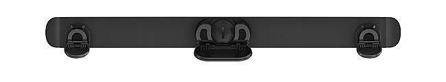 GARMIN - CEINTURE CARDIO HRM FIT