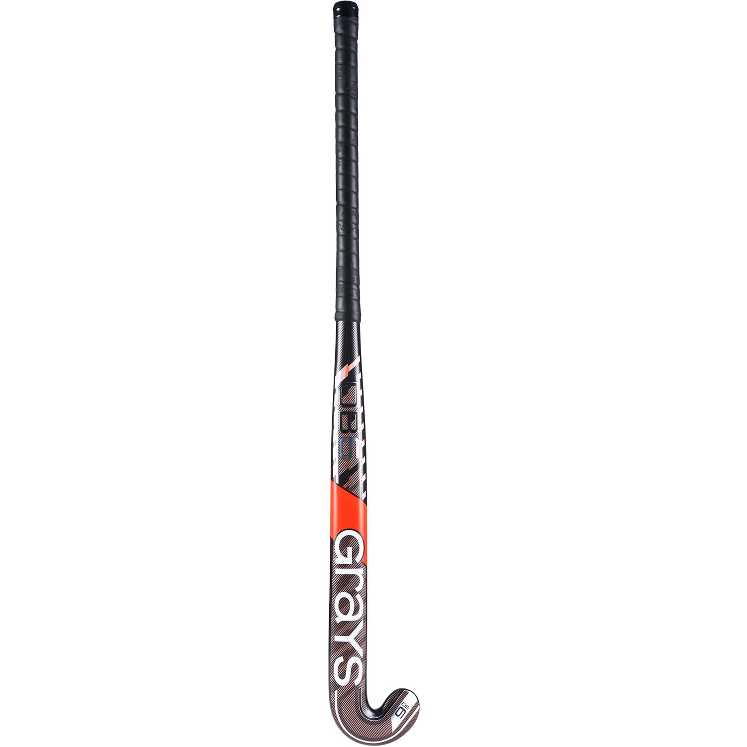 Grays Dynabow 6 Junior