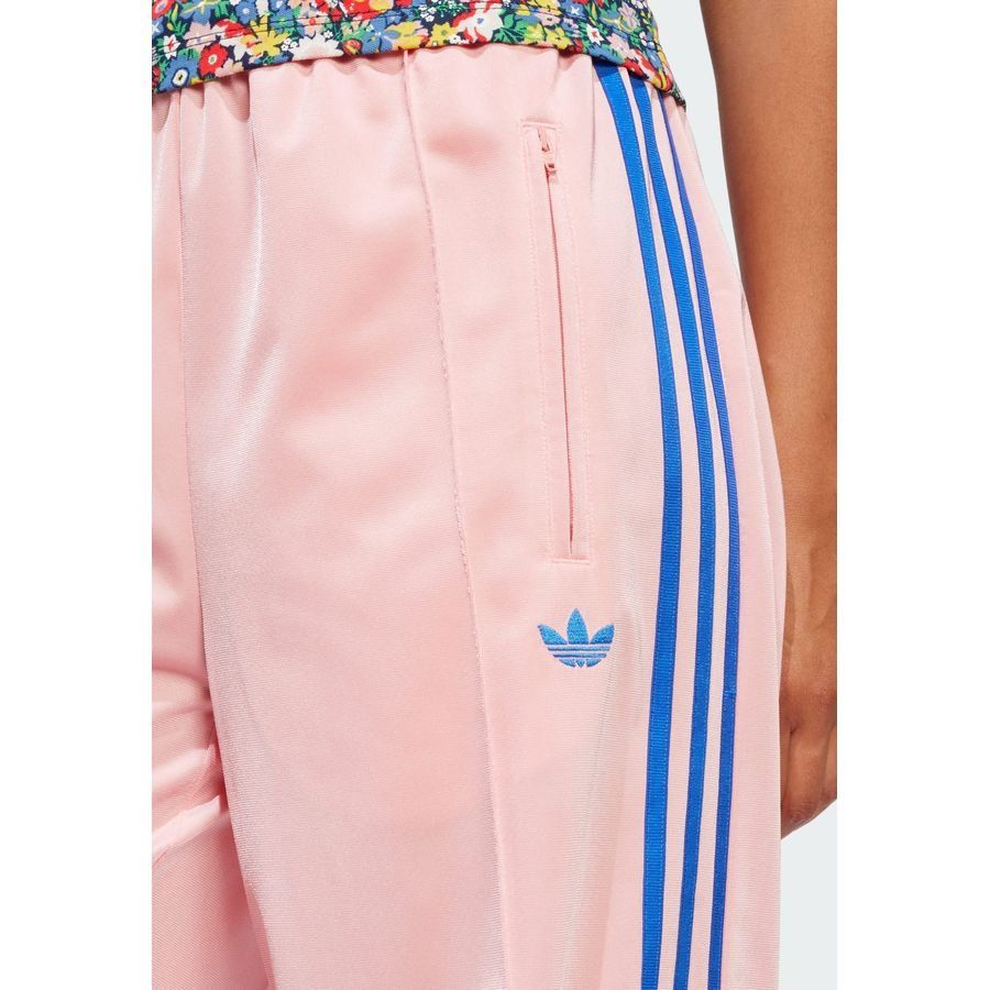Adidas Original Pantalon de survêtement ample Adicolor Classic Firebird