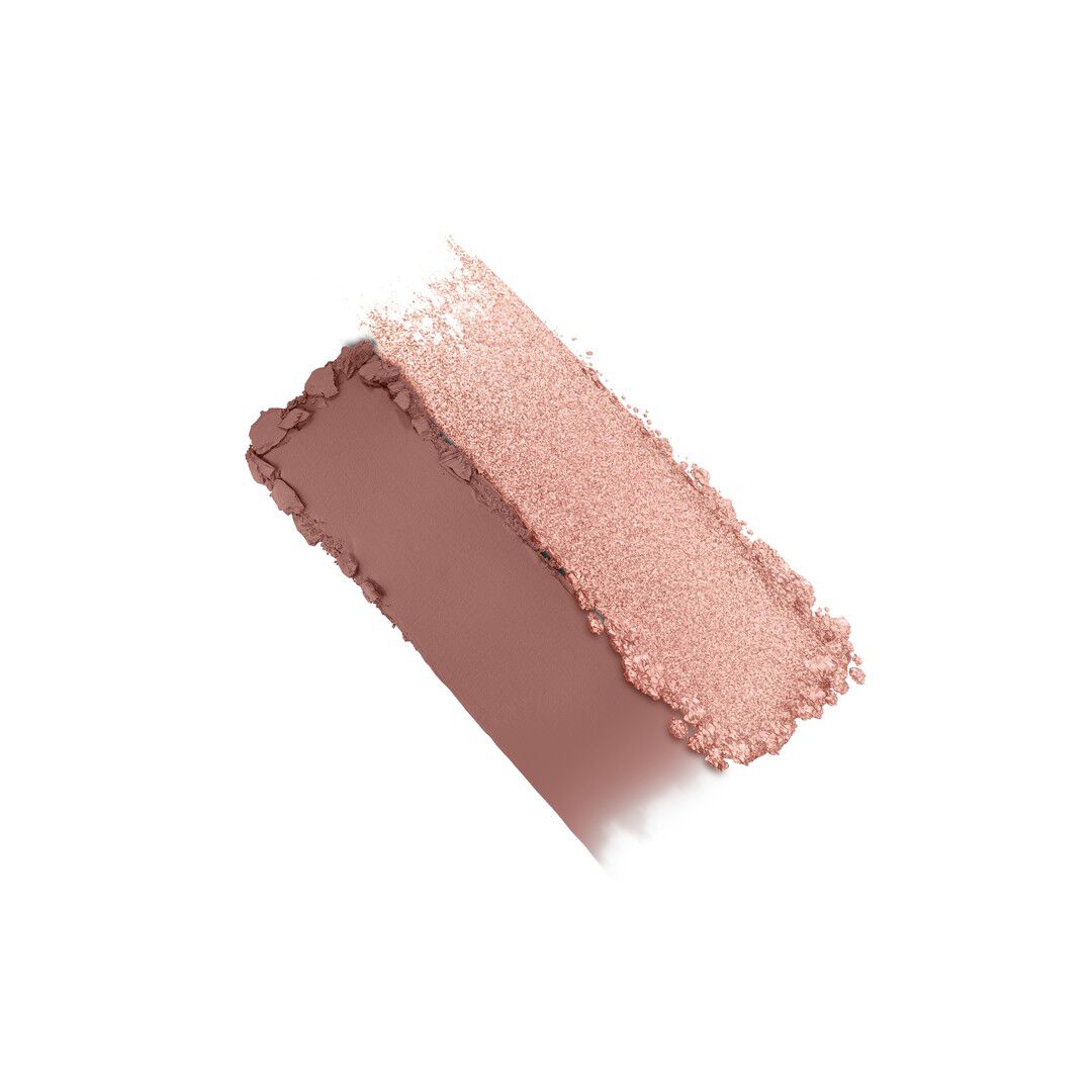 Max Factor  2000 Calorie Shadow Shaper Palette