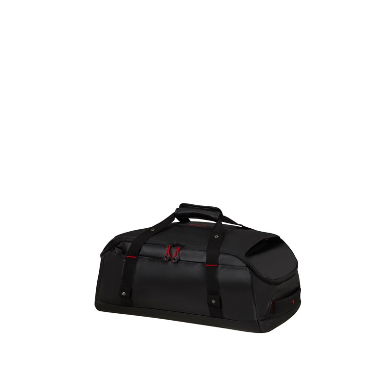 Samsonite<br>Duffle Ecodiver Str S