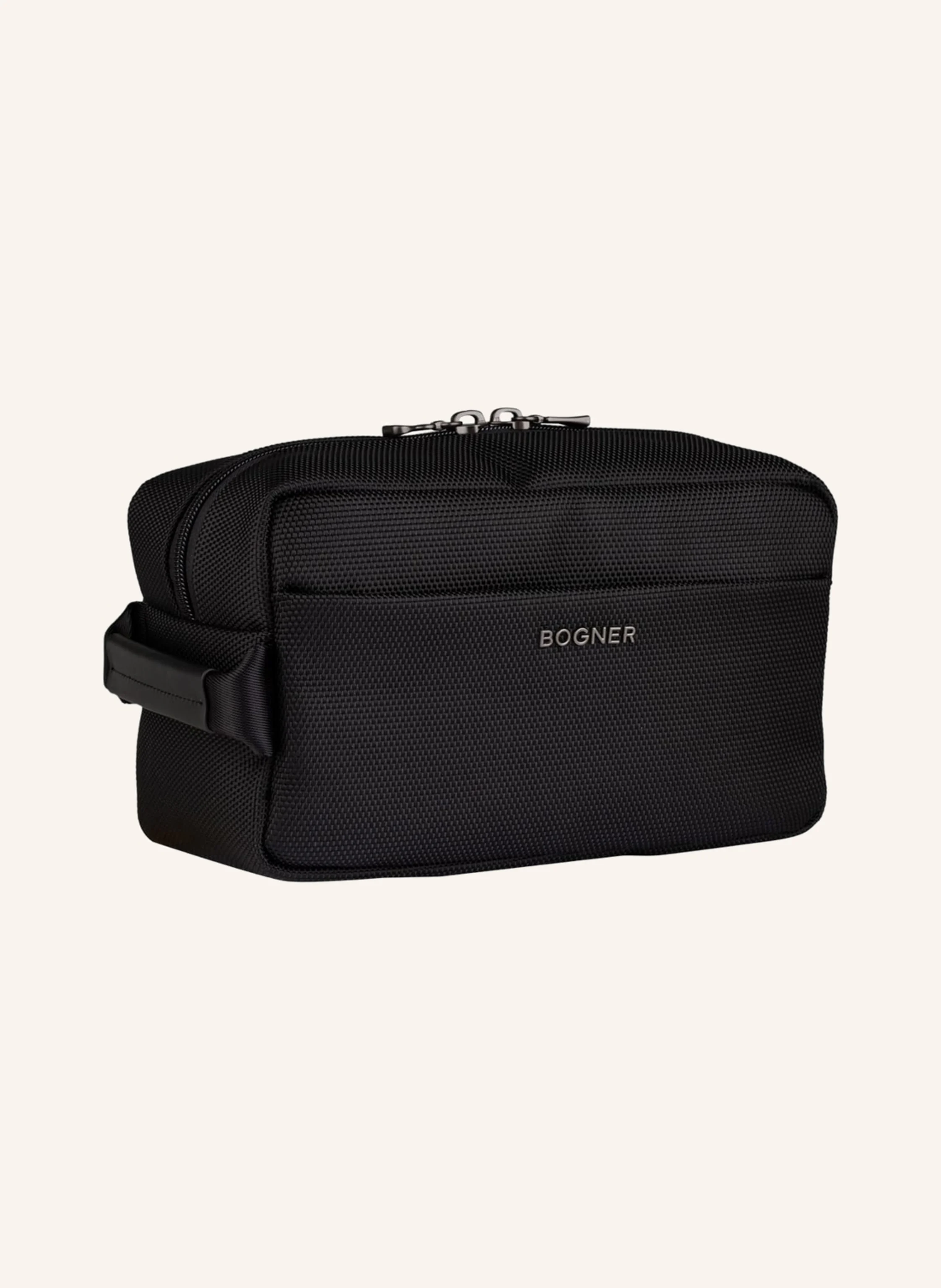 BOGNER Kulturtasche