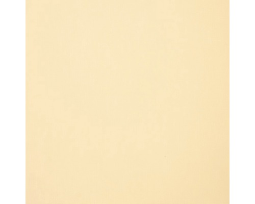 Verduisteringsrolgordijn FAKRO beige handmatig ARF 55x78 cm (01)