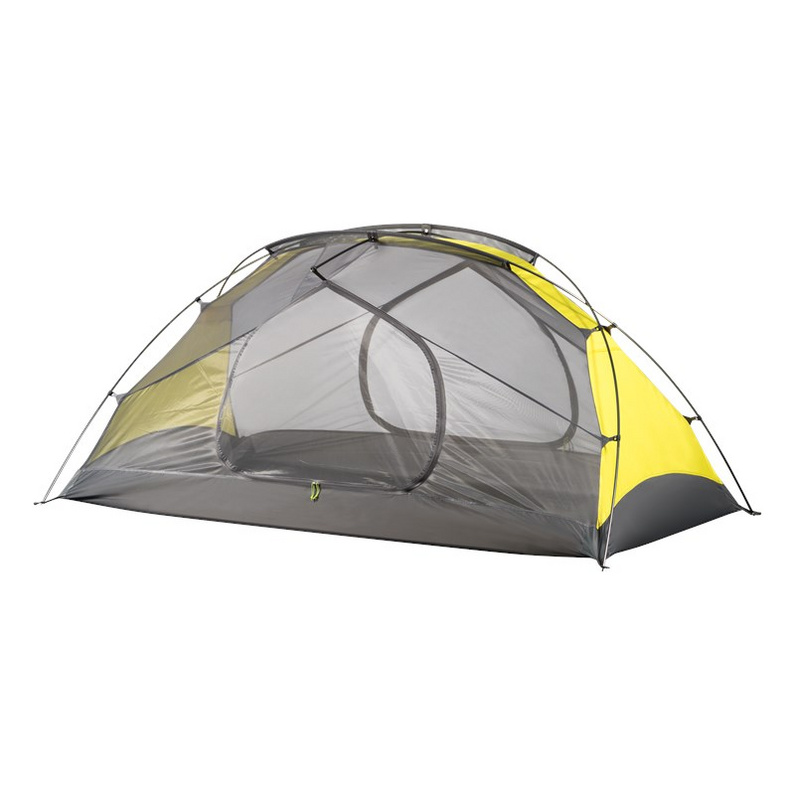 Salewa Denali II Zelt