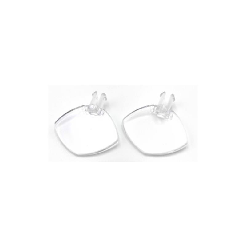 Bavette De Rechange Madotachi Spare Lip Gimikin