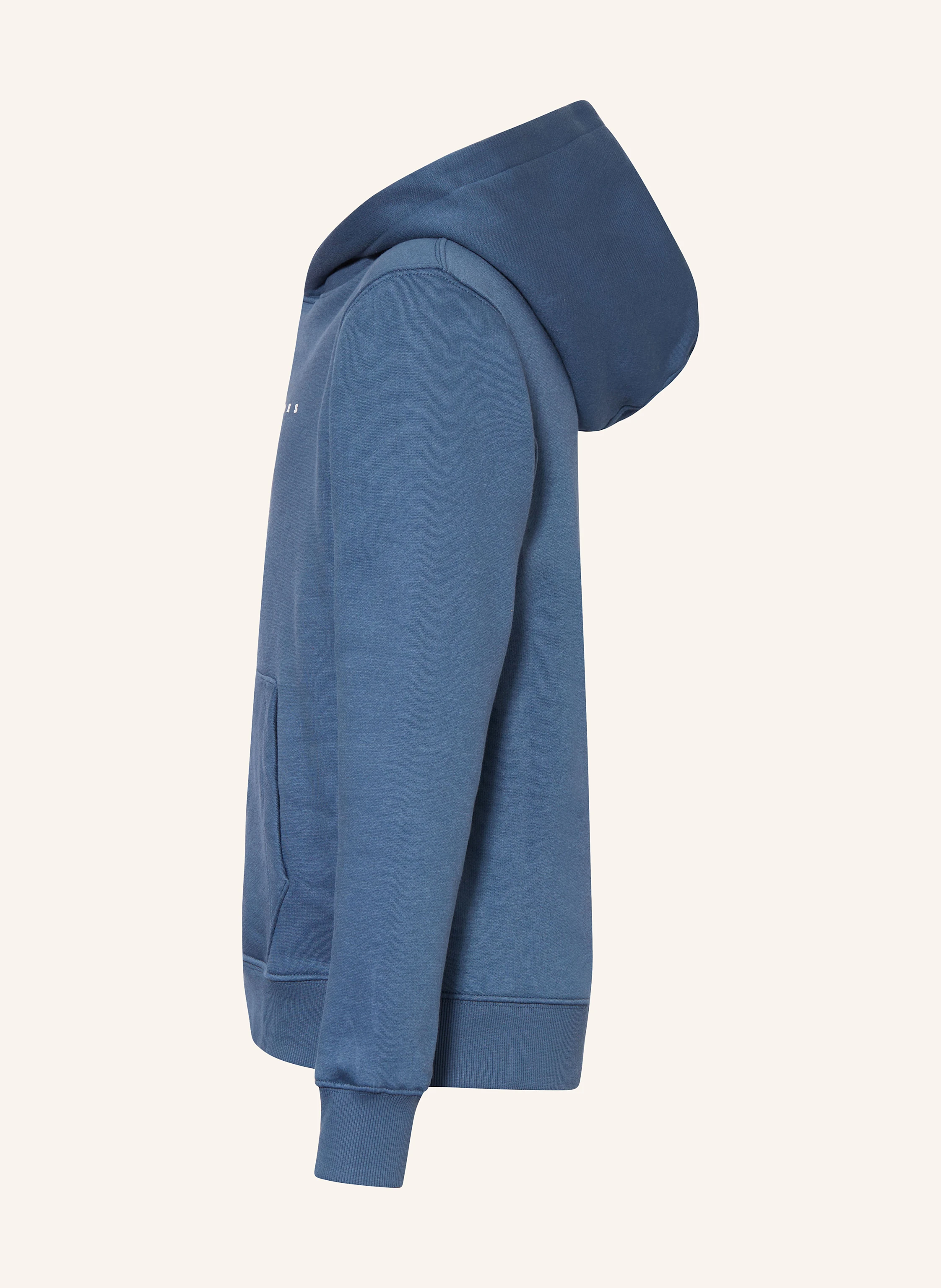 JACK&JONES Hoodie