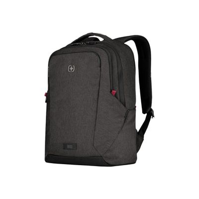 Wenger MX Professional - Sac à dos pour PC portable 16