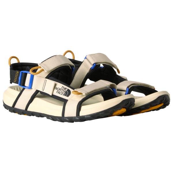 The North Face - Explore Camp Sandal - Sandales