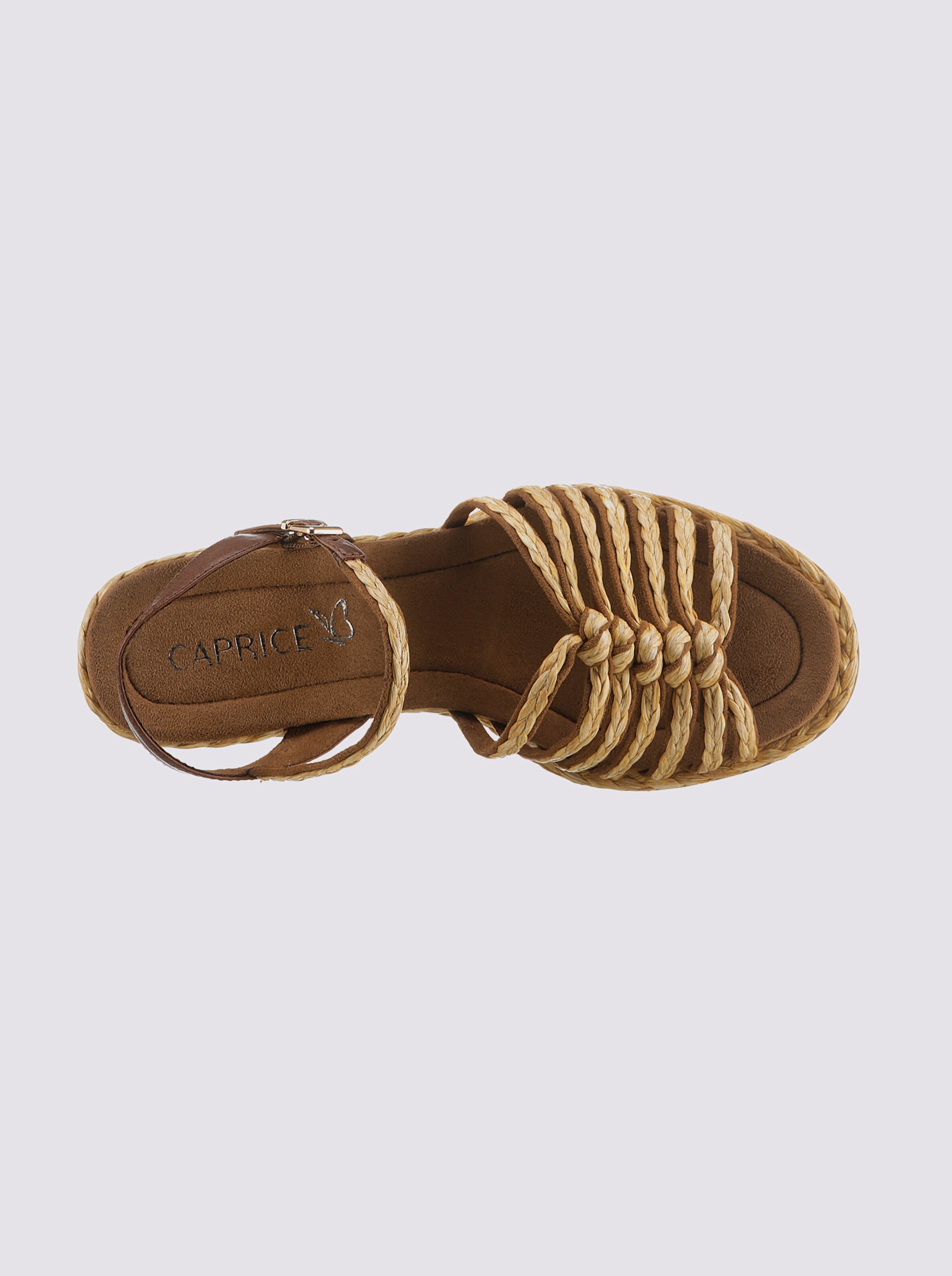 Sandalette
