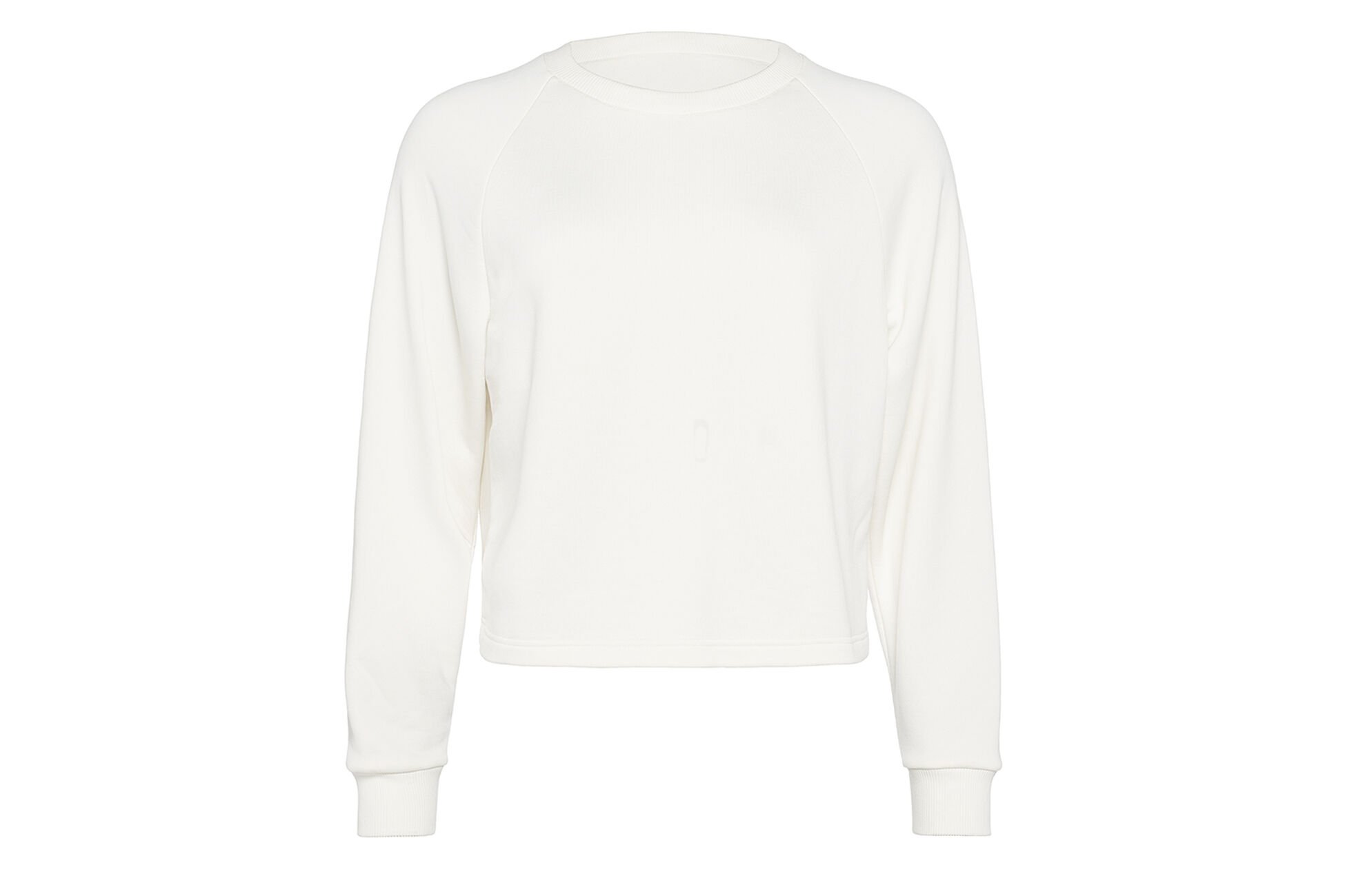 Ebony Sweatshirt SILK E21