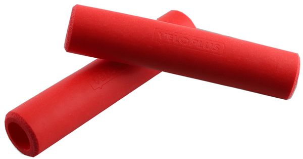 CONTROLLER Griffe  rot
