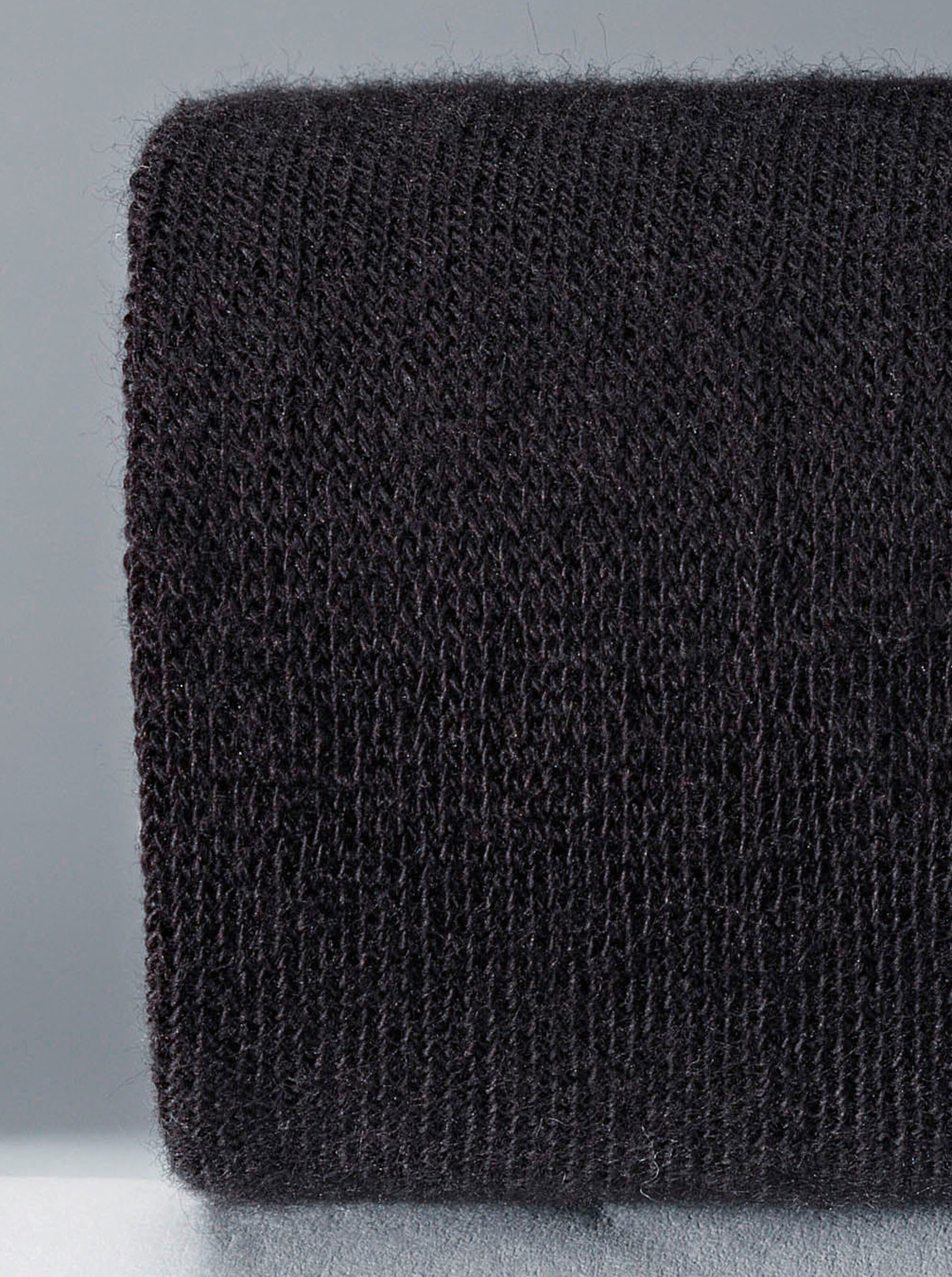 Thermo-Strumpfhose