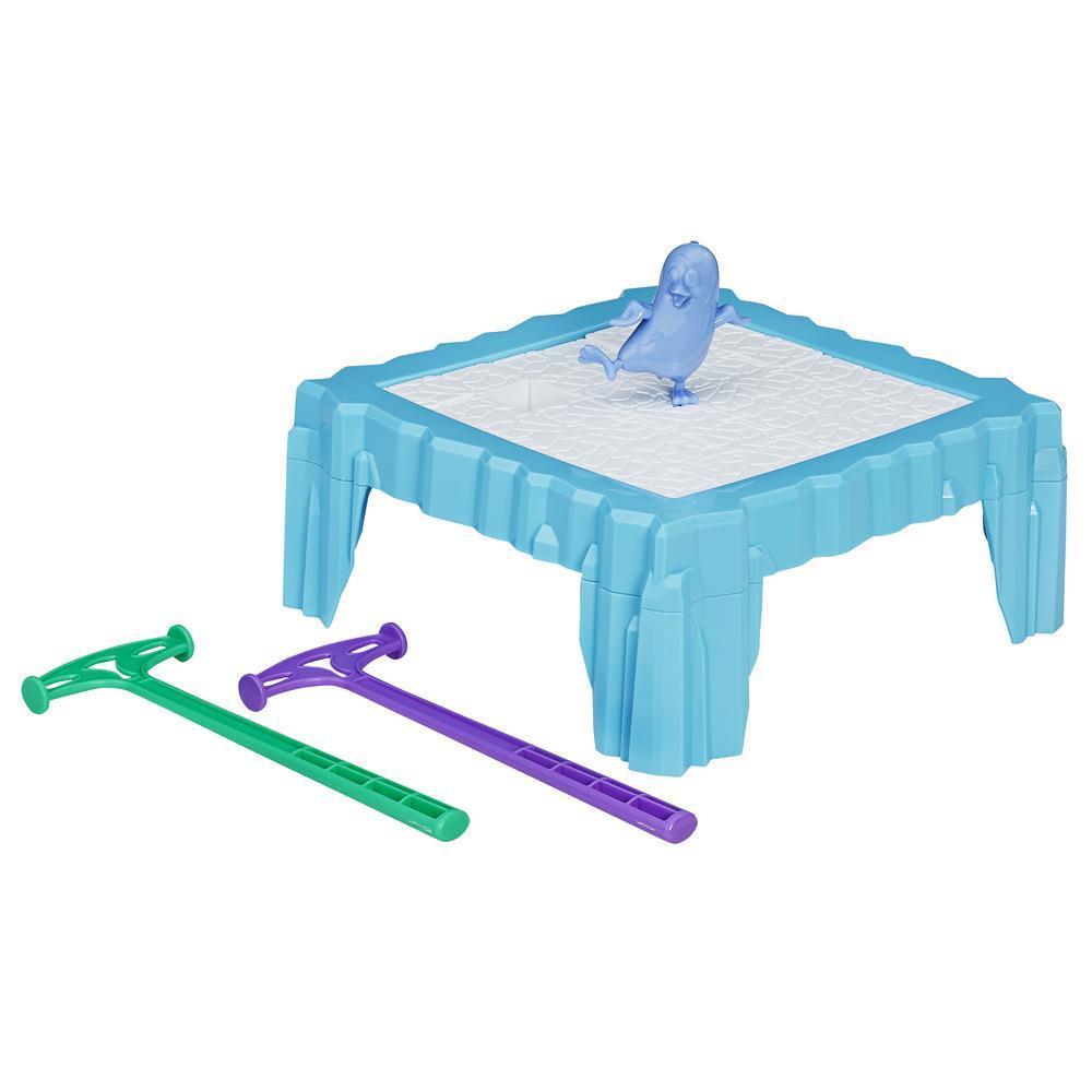 Kristallica (Kinderspiel)
