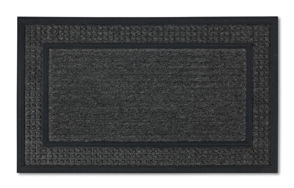 Fußmatte BORDER STAR