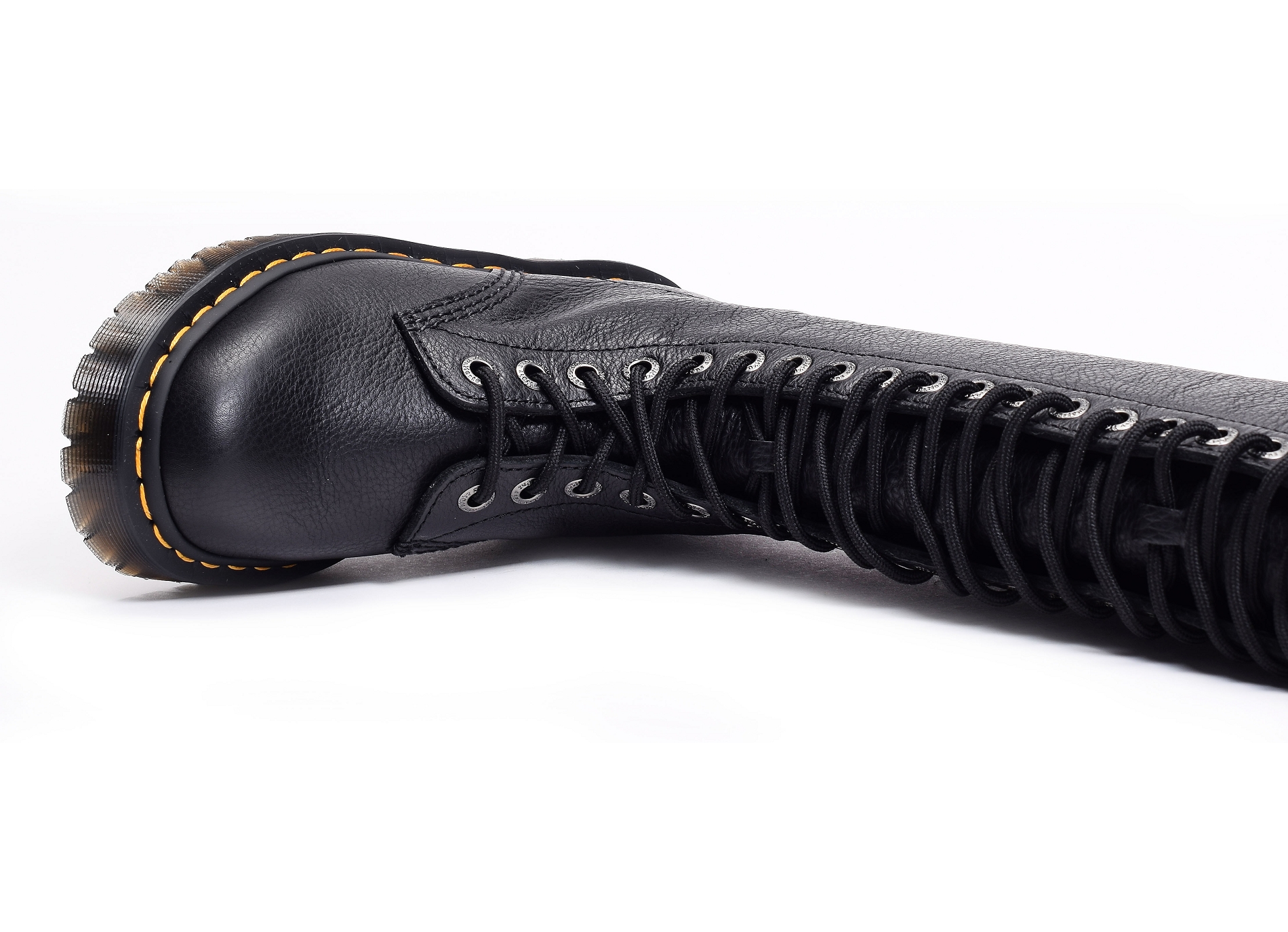 1b60 bex noir