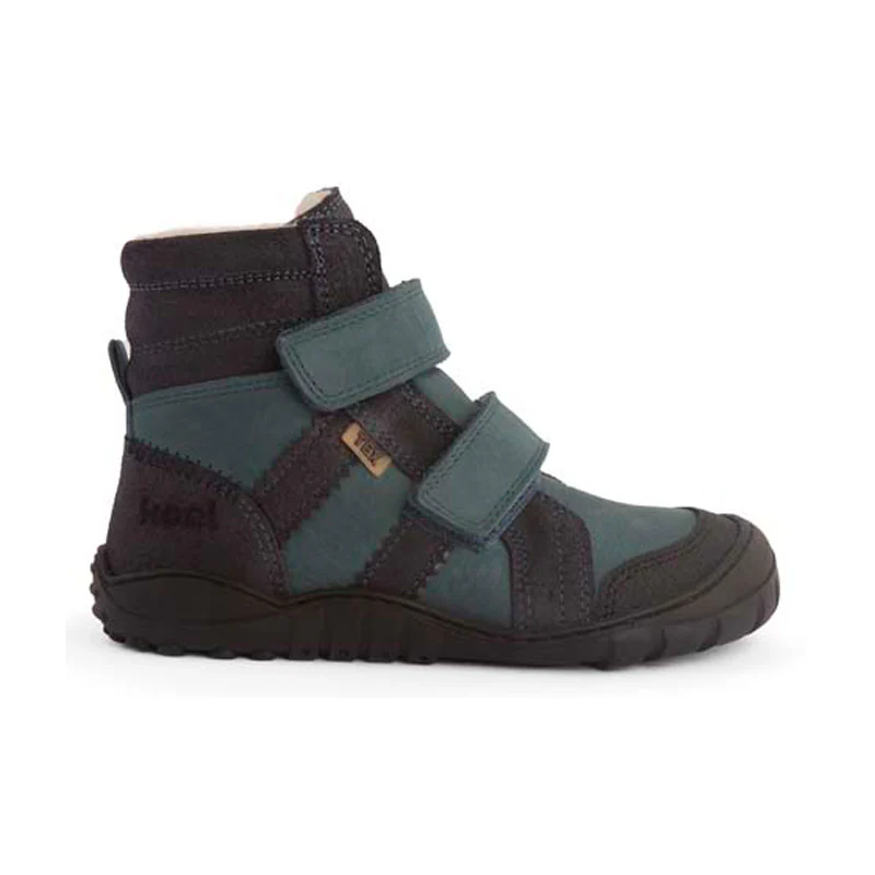 Barefoot MILO 3.0 Hydro WP