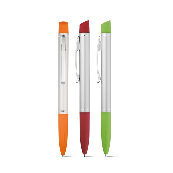 hi!dea 91497 - Stylo à bille