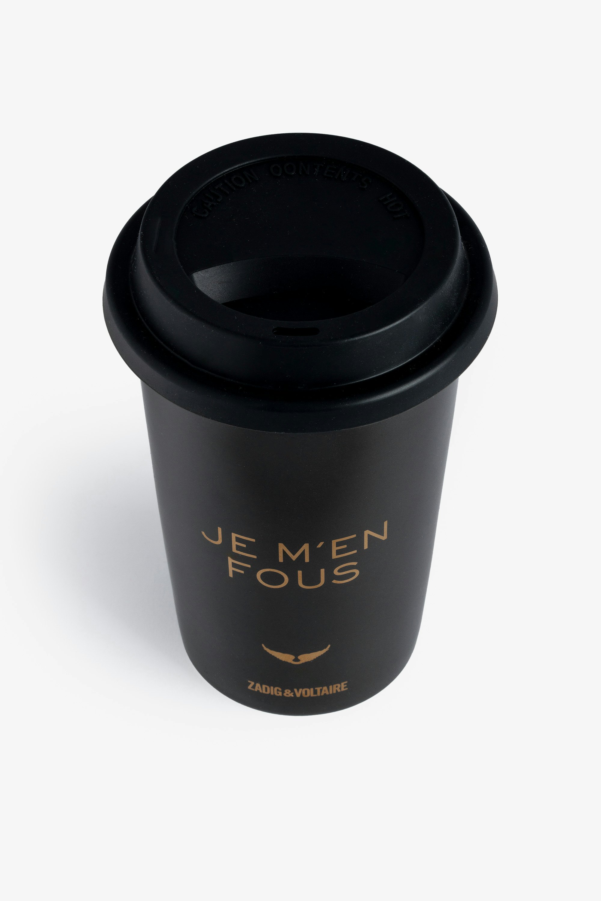 Mug Cup Of Joy