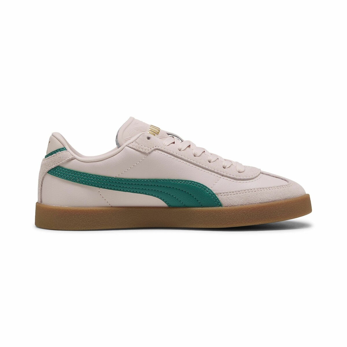 PUMA<br>Sneakers Club II Era