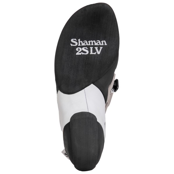 Evolv - Shaman 2S LV - Chaussons d'escalade