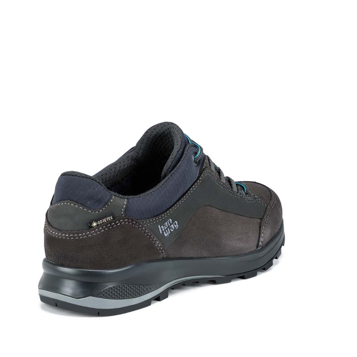 Hanwag  Banks Low Lady GTX