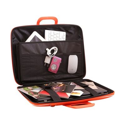 Bombata Classic Maxi - Sacoche pour ordinateur portable 17