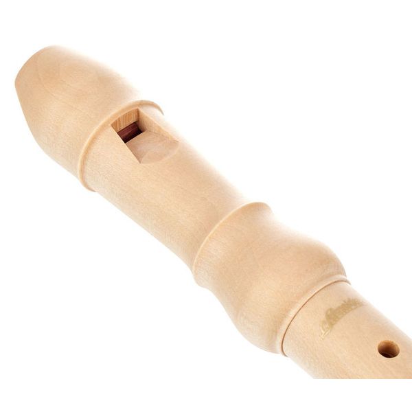 Schneider Student C-Soprano Flute German