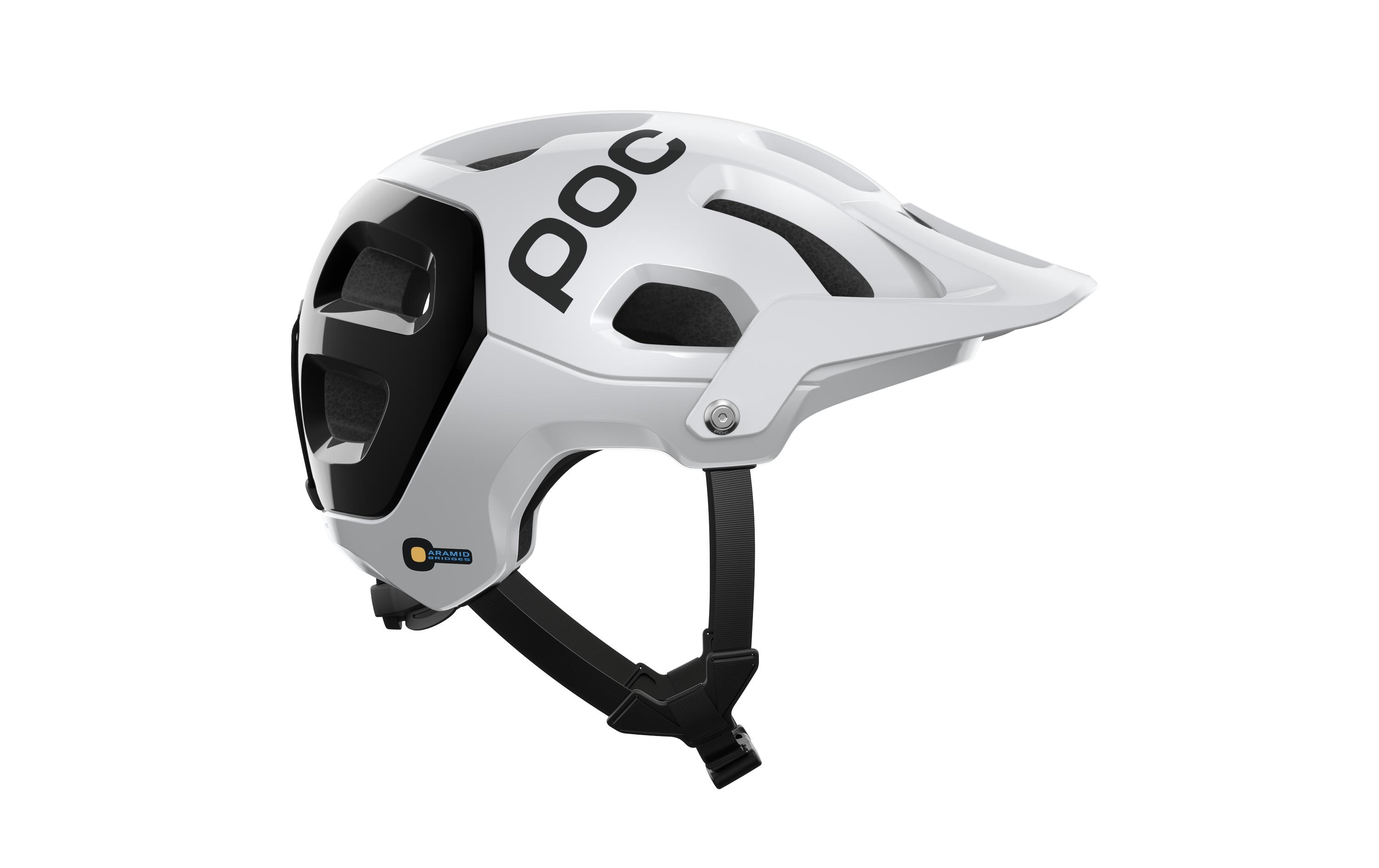 Helm Tectal Race MIPS S<br>Fahrradhelm
